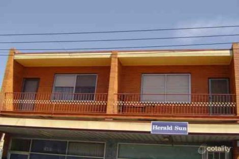 1c Hope St, Brunswick, VIC 3056