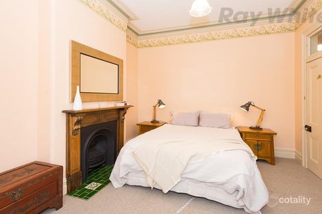 Property photo of 9 Bogan Street Summer Hill NSW 2130