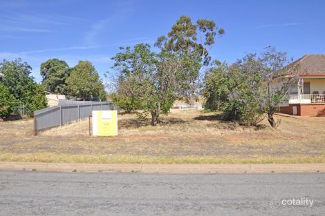 26 Boundary St, Junee, NSW 2663