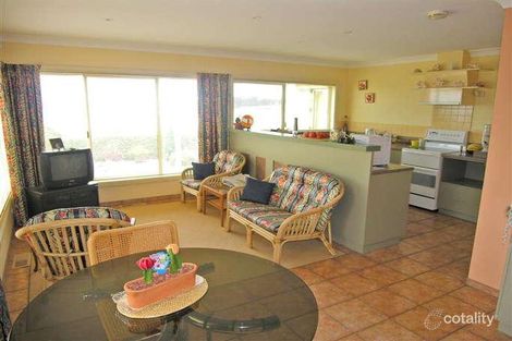 Property photo of 60/62 Pipe Clay Esplanade Cremorne TAS 7024