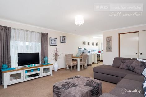 Property photo of 6/28 Ashmont Avenue Ashmont NSW 2650