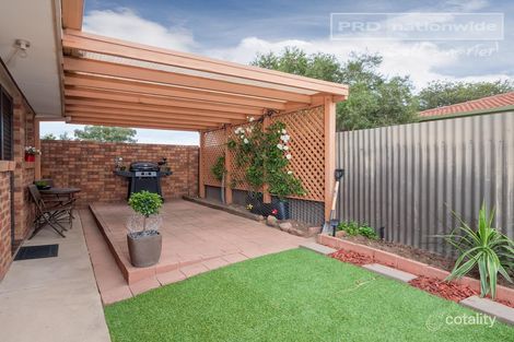 Property photo of 6/28 Ashmont Avenue Ashmont NSW 2650