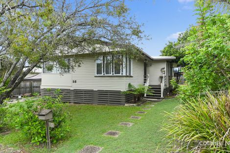 Property photo of 15 Pelleas Street Bracken Ridge QLD 4017