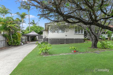 Property photo of 15 Pelleas Street Bracken Ridge QLD 4017