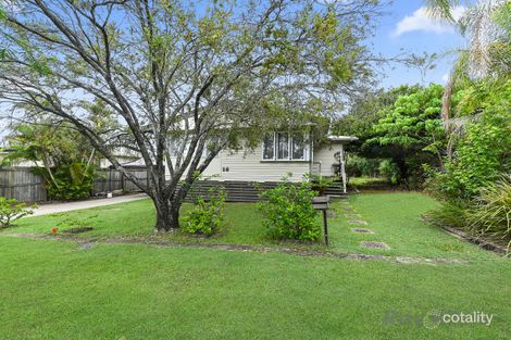 Property photo of 15 Pelleas Street Bracken Ridge QLD 4017