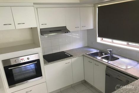 3/21 Philip St, Currumbin, QLD 4223