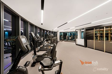 Property photo of 7106/228 La Trobe Street Melbourne VIC 3000
