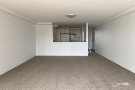 92/267-277 Castlereagh St, Sydney, NSW 2000