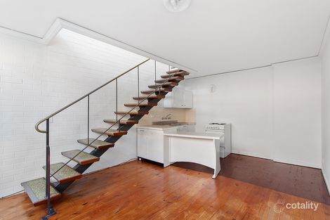 Property photo of 12/118 Murrumbeena Road Murrumbeena VIC 3163