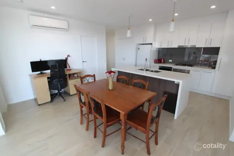 602/10-16 Norton St, Upper Mount Gravatt, QLD 4122