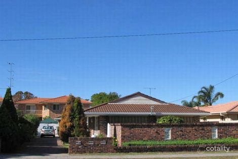 414 Ocean Beach Rd, Umina Beach, NSW 2257