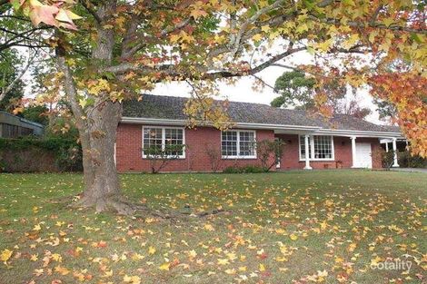 Property photo of 22 Minnow Drive Glenalta SA 5052