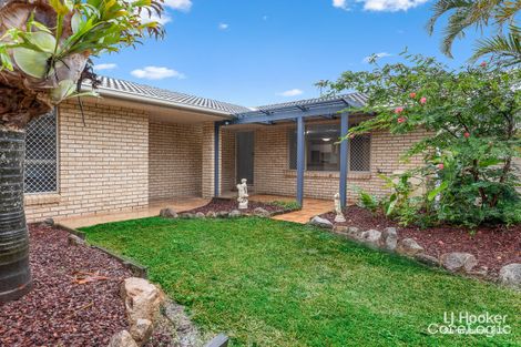 Property photo of 35 Golden Avenue Calamvale QLD 4116