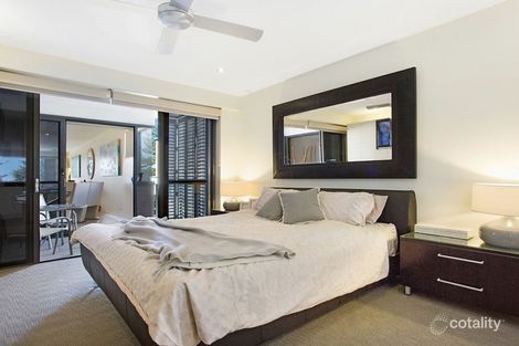 Property photo of 6/64 The Esplanade Burleigh Heads QLD 4220