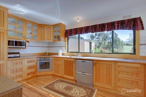 Property photo of 8 Kadina Close Allens Rivulet TAS 7150