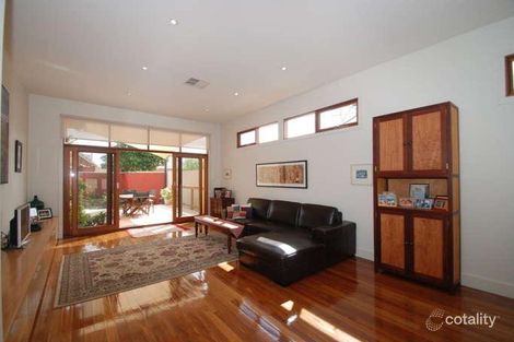 Property photo of 19 Prosser Avenue Norwood SA 5067