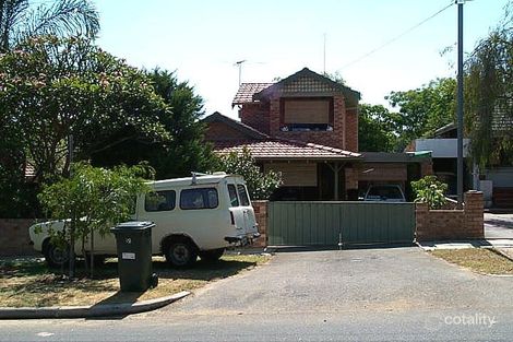 51 Solomon St, Mosman Park, WA 6012