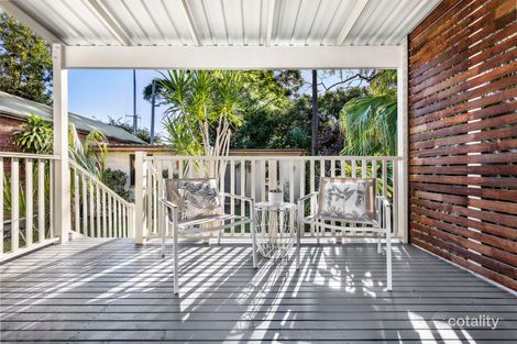 Property photo of 24 Avoca Street Randwick NSW 2031