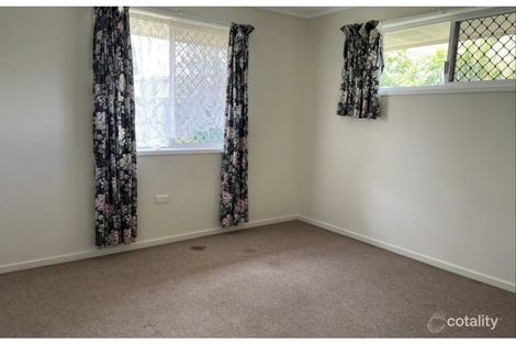 Property photo of 2/501 Stenner Street Harristown QLD 4350