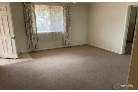Property photo of 2/501 Stenner Street Harristown QLD 4350