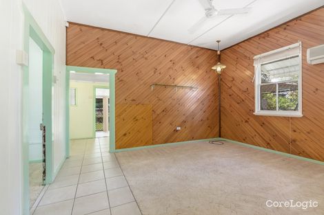 Property photo of 2 Delacy Street North Ipswich QLD 4305