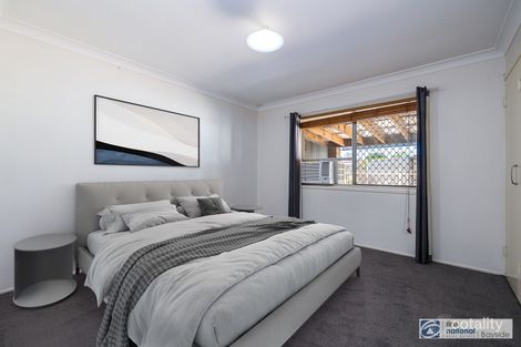 Property photo of 190 Mill Street Redland Bay QLD 4165