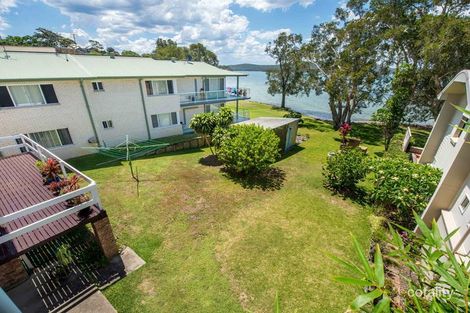 Property photo of 89 Soldiers Point Road Soldiers Point NSW 2317