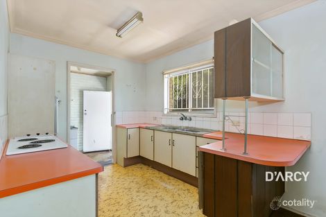 Property photo of 19 Laurinda Crescent Springwood QLD 4127