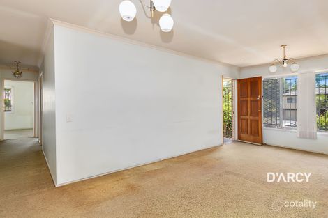 Property photo of 19 Laurinda Crescent Springwood QLD 4127