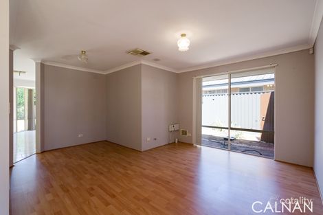 Property photo of 34 Shaw Close Brentwood WA 6153
