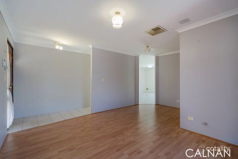 Property photo of 34 Shaw Close Brentwood WA 6153