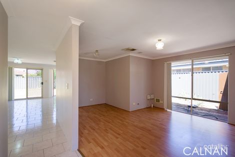 Property photo of 34 Shaw Close Brentwood WA 6153