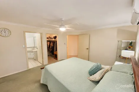 Property photo of 28 Colin Street Moore QLD 4314