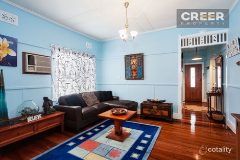 Property photo of 3 Edward Street Cardiff NSW 2285