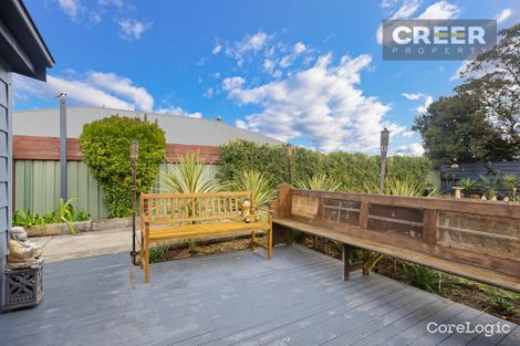 Property photo of 3 Edward Street Cardiff NSW 2285