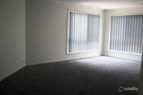 Property photo of 38 Pioneer Drive Deer Park VIC 3023