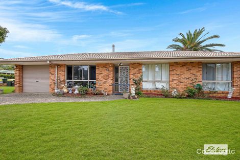 Property photo of 16 Eric Fenning Drive Surf Beach NSW 2536