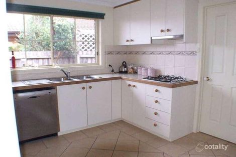 Property photo of 6 Clematis Court Portland VIC 3305