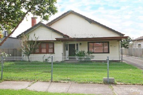 Property photo of 1/86 King Edward Avenue Albion VIC 3020