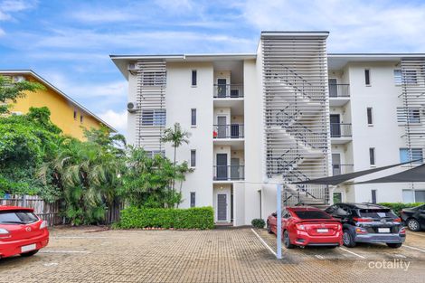 Property photo of 8/21 Sunset Drive Coconut Grove NT 0810