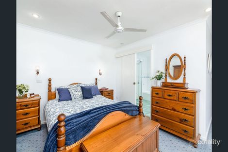 Property photo of 6 Yardea Street Port Lincoln SA 5606