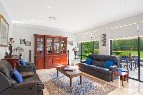 Property photo of 48 Stanley Street St Ives NSW 2075