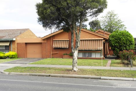 65 Crosss Rd, Traralgon, VIC 3844