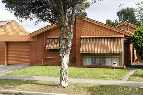 Property photo of 65 Crosss Road Traralgon VIC 3844