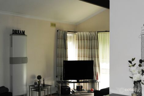 Property photo of 65 Crosss Road Traralgon VIC 3844