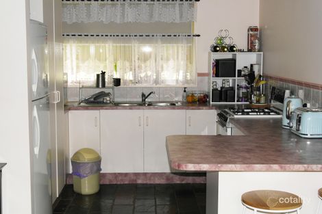 Property photo of 65 Crosss Road Traralgon VIC 3844