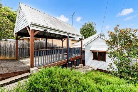 1125 Grose Vale Rd, Kurrajong, NSW 2758