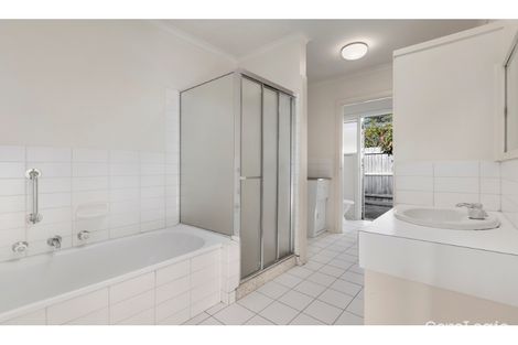 Property photo of 2/53 Roslyn Street Brighton VIC 3186