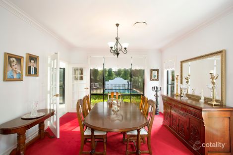 Property photo of 48 Stanley Street St Ives NSW 2075