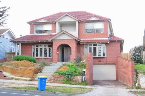 168 Highfield Rd, Camberwell, VIC 3124